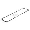 Immagine di 3253359A GASKET