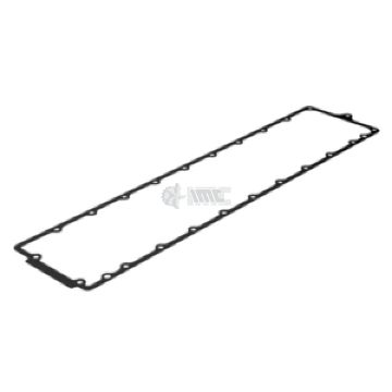 Immagine di 3253359A GASKET