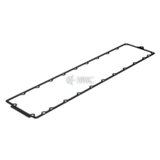 Immagine di 3253359A GASKET