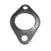 Immagine di 22022067F GUARNIZIONE  - GASKET