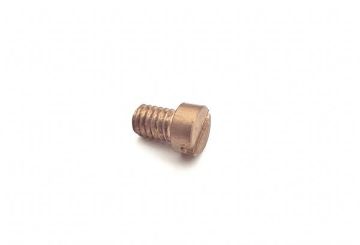 Immagine di 01-46794-07 SCREW 12-24UNCX8