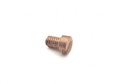 Immagine di 01-46794-07 SCREW 12-24UNCX8