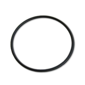 Immagine di 24311-000700 O RING 2/3GMF20/30 3HM35