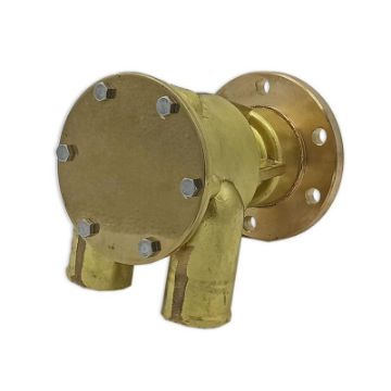 Immagine di 3700 POMPA ST 151