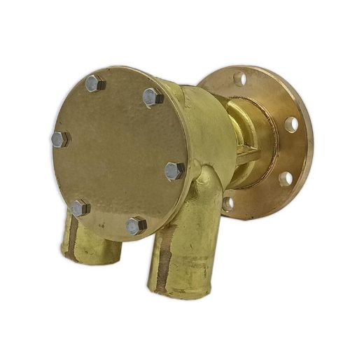 Immagine di 3700 POMPA ST 151