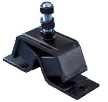 Immagine di 128377-08350 Usare codice: 12837708351