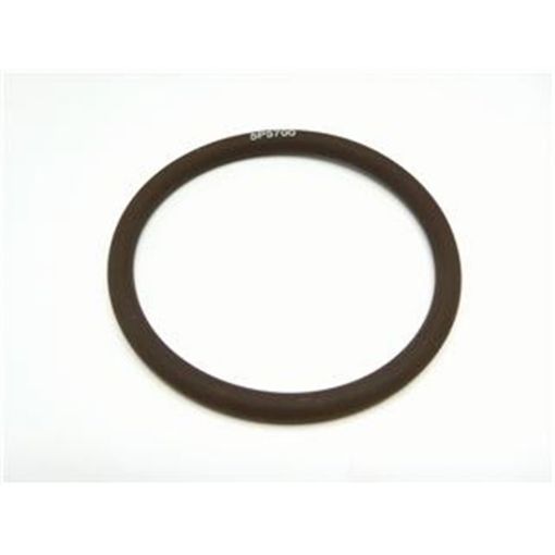 Immagine di 5P5700A ORING