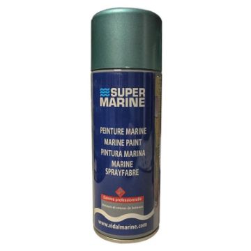 Immagine di PS114699 VERNICE PERKINS VERDE