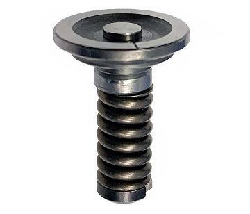 Immagine di 9N0593A CHECK ASSEM.