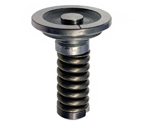 Immagine di 9N0593A CHECK ASSEM.