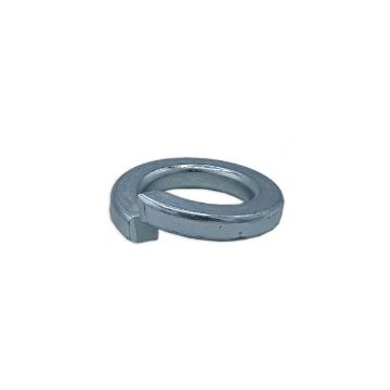 Immagine di 3B4516 FERMO LOCKWASHER