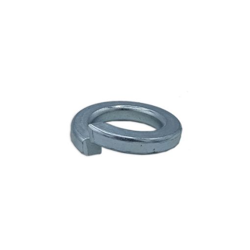 Immagine di 3B4516 FERMO LOCKWASHER