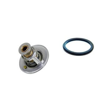 Immagine di 875785 KIT TERMOSTATO