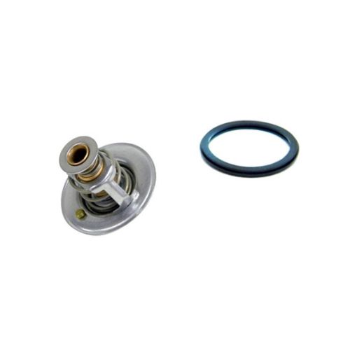 Immagine di 875785 KIT TERMOSTATO