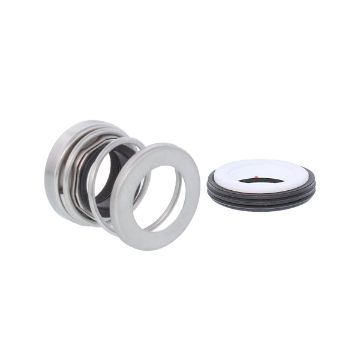 Immagine di 1313815 TENUTA SEAL GP