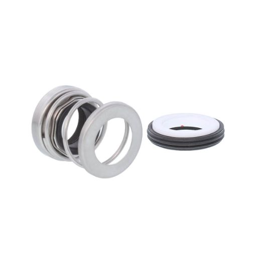 Immagine di 1313815 TENUTA SEAL GP