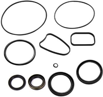 Immagine di 22612828 KIT GUARNIZIONI