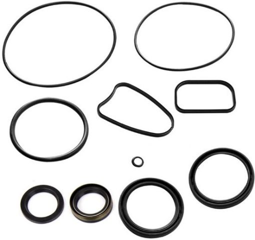 Immagine di 22612828 KIT GUARNIZIONI