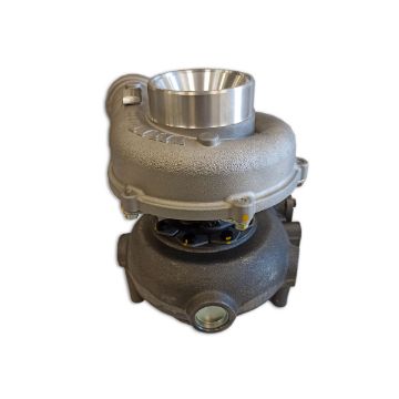 Immagine di 119574-18012 TURBINA 6LYA=11957418011