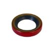 Immagine di 25067 LIP SEAL