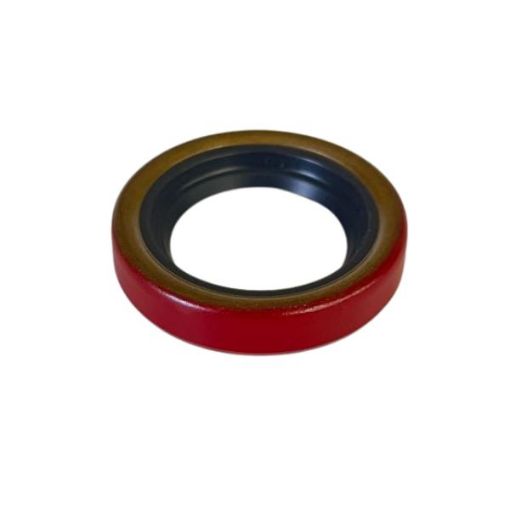 Immagine di 25067 LIP SEAL