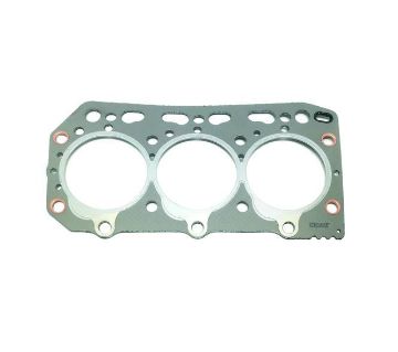 Immagine di 129171-01330 GUARNIZIONE TESTA 3JH2TE