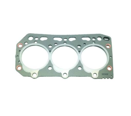 Immagine di 129171-01330 GUARNIZIONE TESTA 3JH2TE