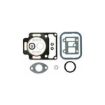 Immagine di 876377A KIT GUARNIZIONI SUPERIORE