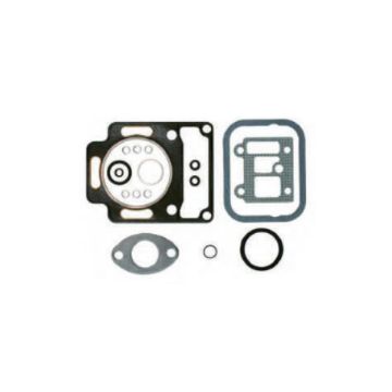 Immagine di 876377A KIT GUARNIZIONI SUPERIORE