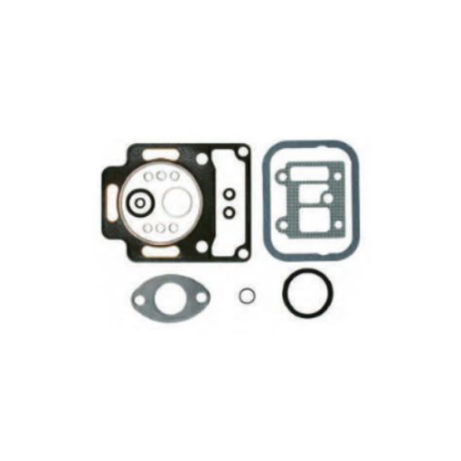 Immagine di 876377A KIT GUARNIZIONI SUPERIORE