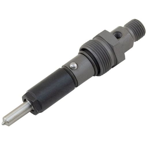 Immagine di 3802677A KIT INJECTOR