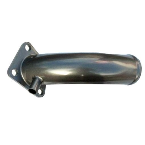 Immagine di 128170-13530 SCARICO 1/2GM10/20