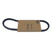 Immagine di 366775 CINGHIA VEE BELT