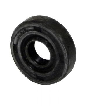 Immagine di 104211-42100 PARAOLIO POMPA AM