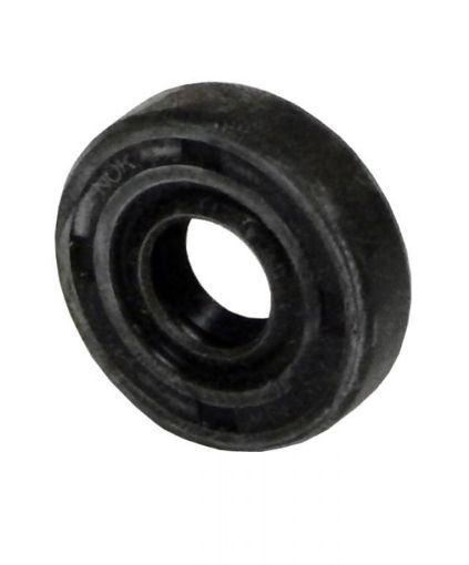 Immagine di 104211-42100 PARAOLIO POMPA AM