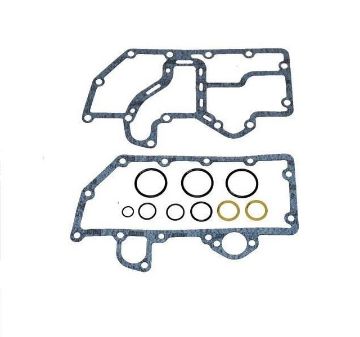 Immagine di 9X2290 KIT GASKET