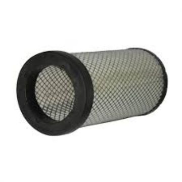 Immagine di 6I2502 ELEMENT AS