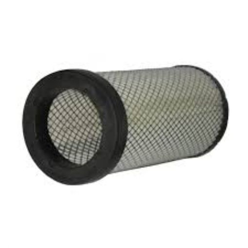 Immagine di 6I2502 ELEMENT AS