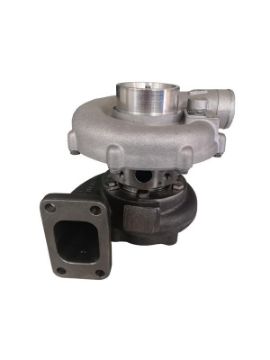Immagine di 500303301 TURBOSOFFIANTE - TURBOCHARGER