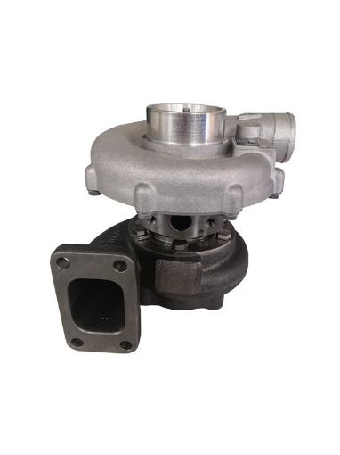 Immagine di 500303301 TURBOSOFFIANTE - TURBOCHARGER