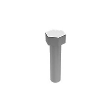 Immagine di 1653929A BOLT-HEX H