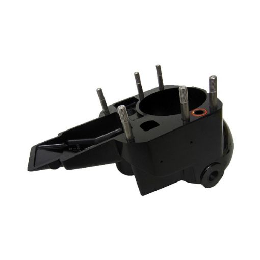 Immagine di 41646A11 BELL HOUSING ASSY