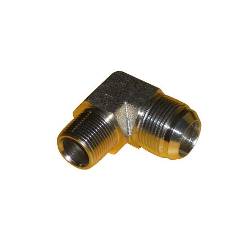 Immagine di 9L4007 ADAPTER