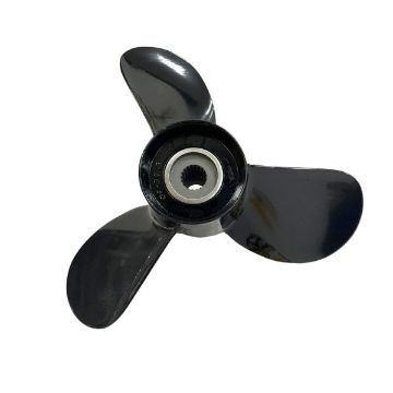 Immagine di 854834 ELICA B5 R