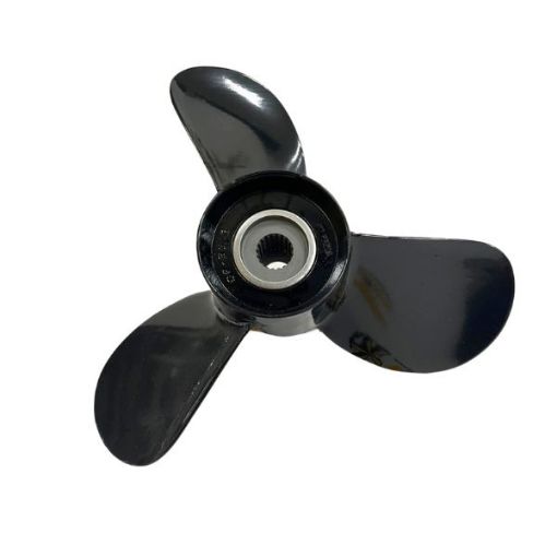 Immagine di 854834 ELICA B5 R