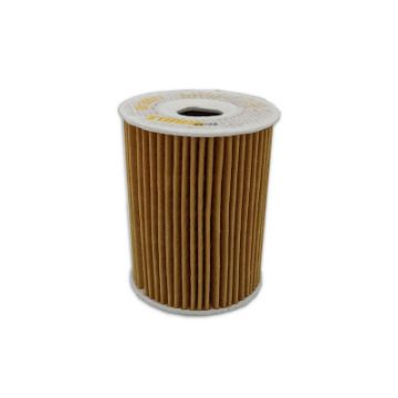 Picture of 31152018F CARTUCCIA - FILTER