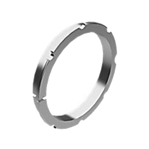 Immagine di 4W0530A RING