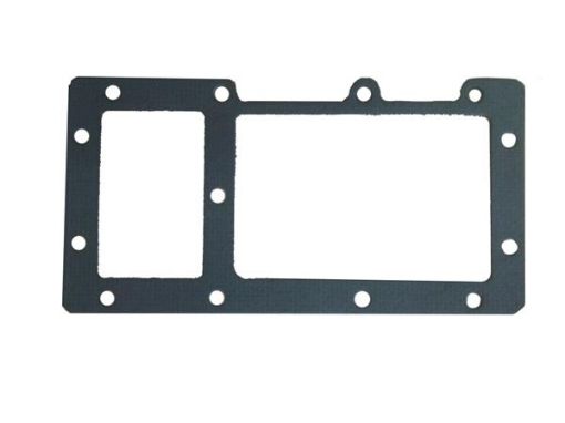 Immagine di 51.09905-0037 Guarnizione intercooler