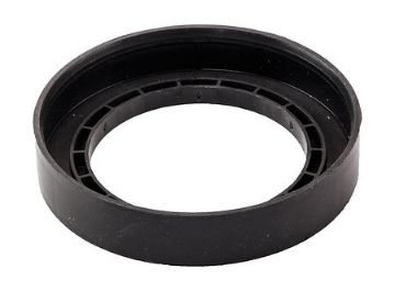 Immagine di 21243935 ANELLO SERRATURA