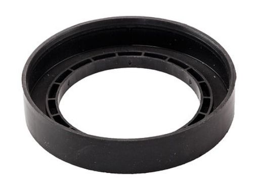 Immagine di 21243935 ANELLO SERRATURA